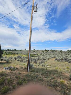 LINDRITH NM, Lindrith 