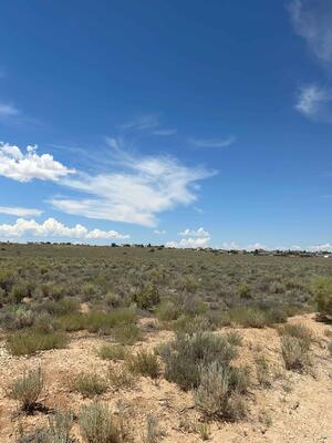 6th Street NE 11, Rio Rancho 