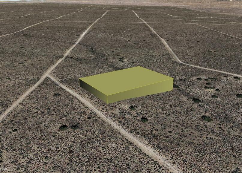 Florida (U1 B96 L7) Road NW - Main Image