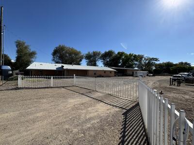57 Edmundo Road, Belen 