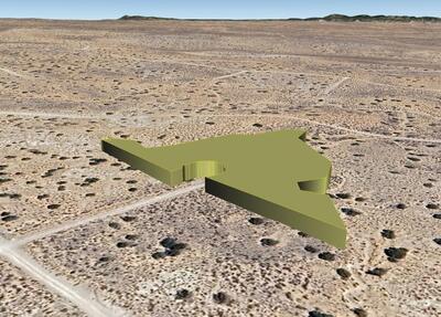 Ore (U7 B86 L12) Place NW, Rio Rancho 