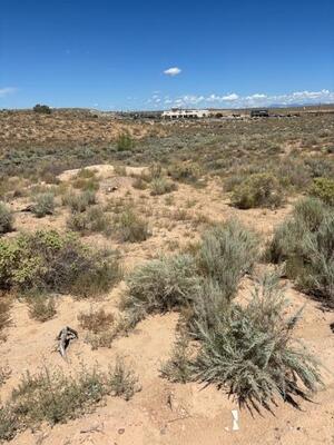 721 Colorado Mountain Road NE, Rio Rancho 