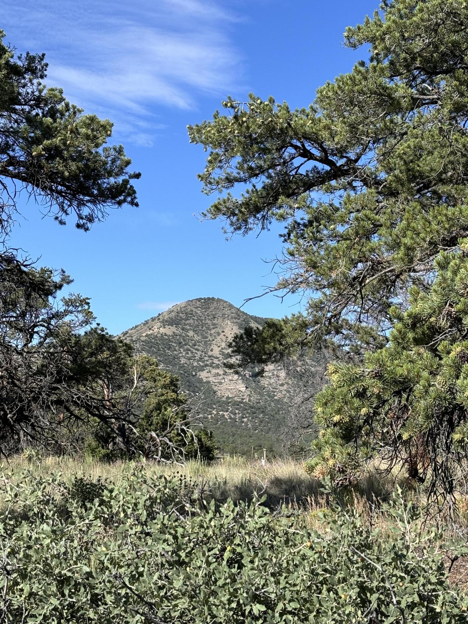 34 Lookout Circle - Main Image