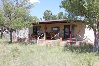 429 Harbor Court, Conchas Dam 