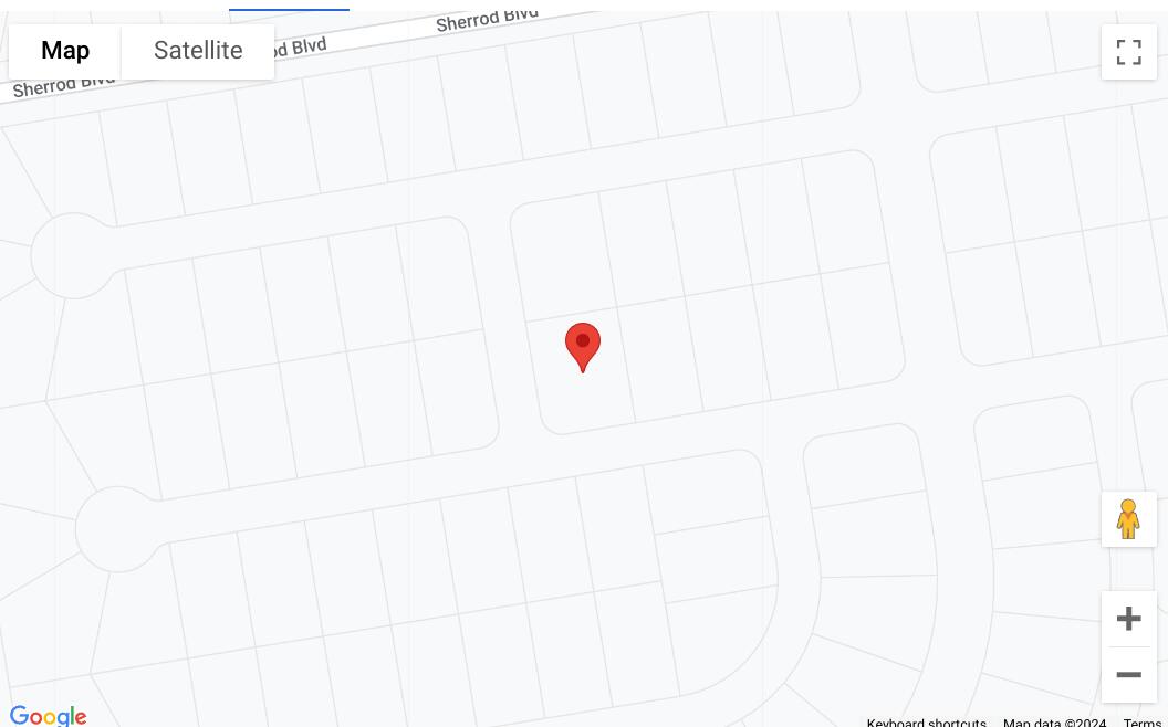 Subd: Rio Del Oro Lot 2 Block 52 Unit 47 - Main Image