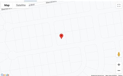 Subd: Rio Del Oro Lot 2 Block 52 Unit 47, Rio Communities 