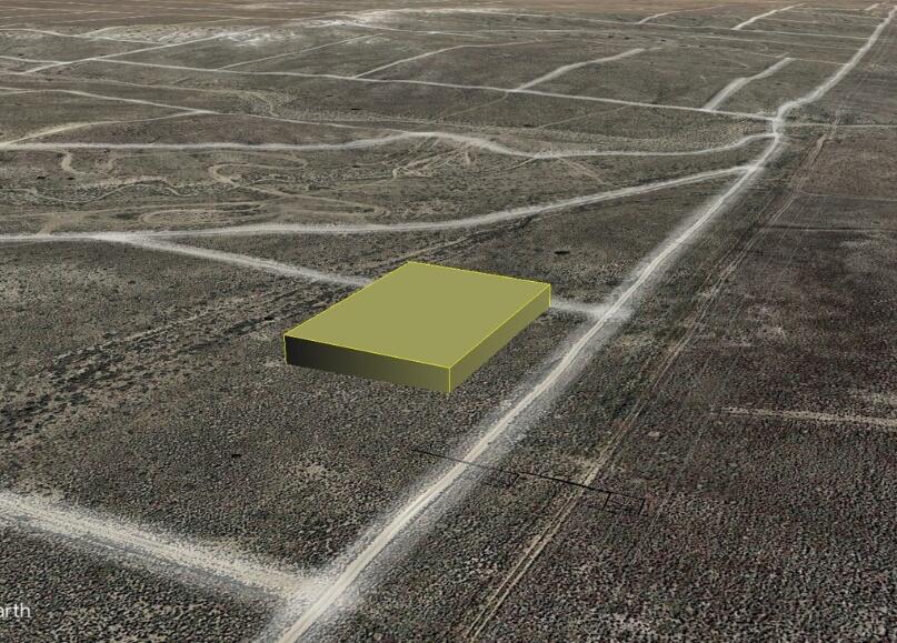 46th (U3 B62 L12) Street SW - Main Image