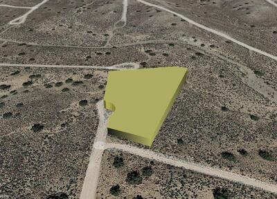 Mataya (U5 B54 L8) Road NW, Rio Rancho 