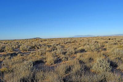Lot 4 Rio Del Oro 61, Los Lunas 