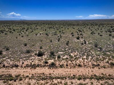 Block 18, Rio Rancho 