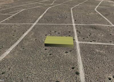 Wooden (U20 B56 L27, Rio Rancho 