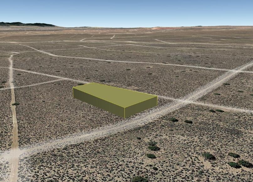 Terrene (U20 B53 L7) Road NE - Main Image