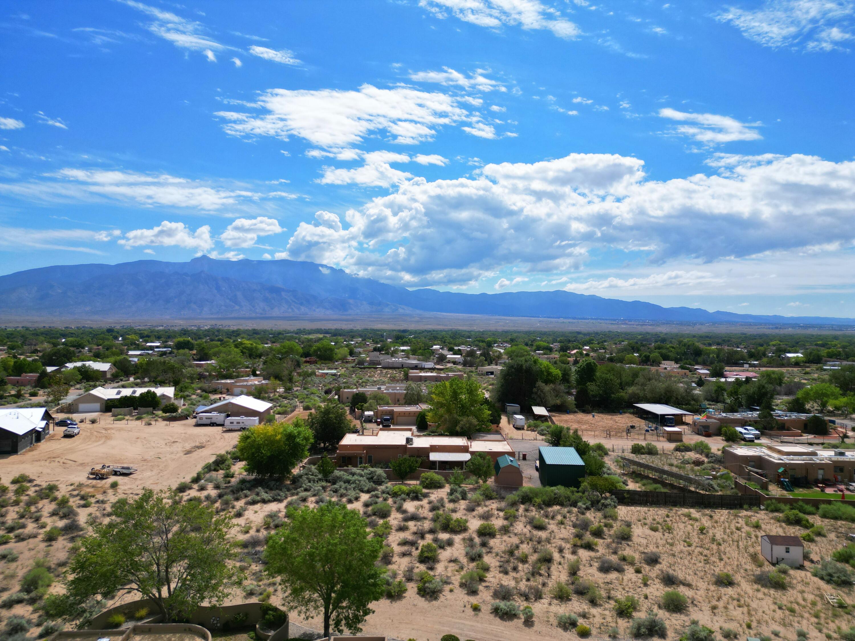 Lot 52 Camino De La Tierra - Main Image