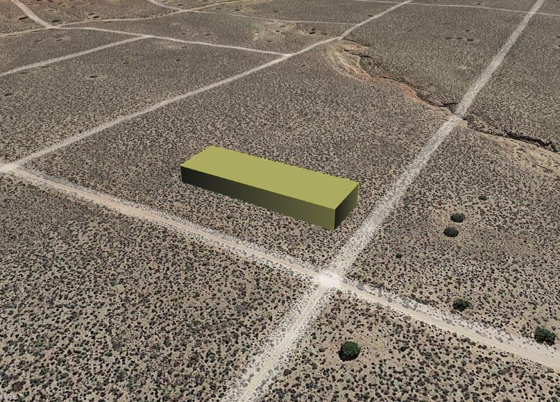 TRESIMENE (U20 B31 L41) Road NE - Main Image