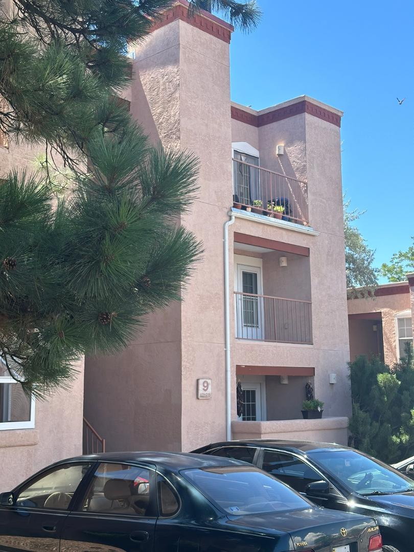 2501 W Zia 9214 - Main Image