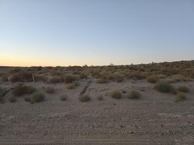 Marksburg (U13 Blk Jj Lot 69), Rio Rancho 