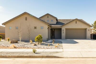 216 Lavender Place NE, Albuquerque 