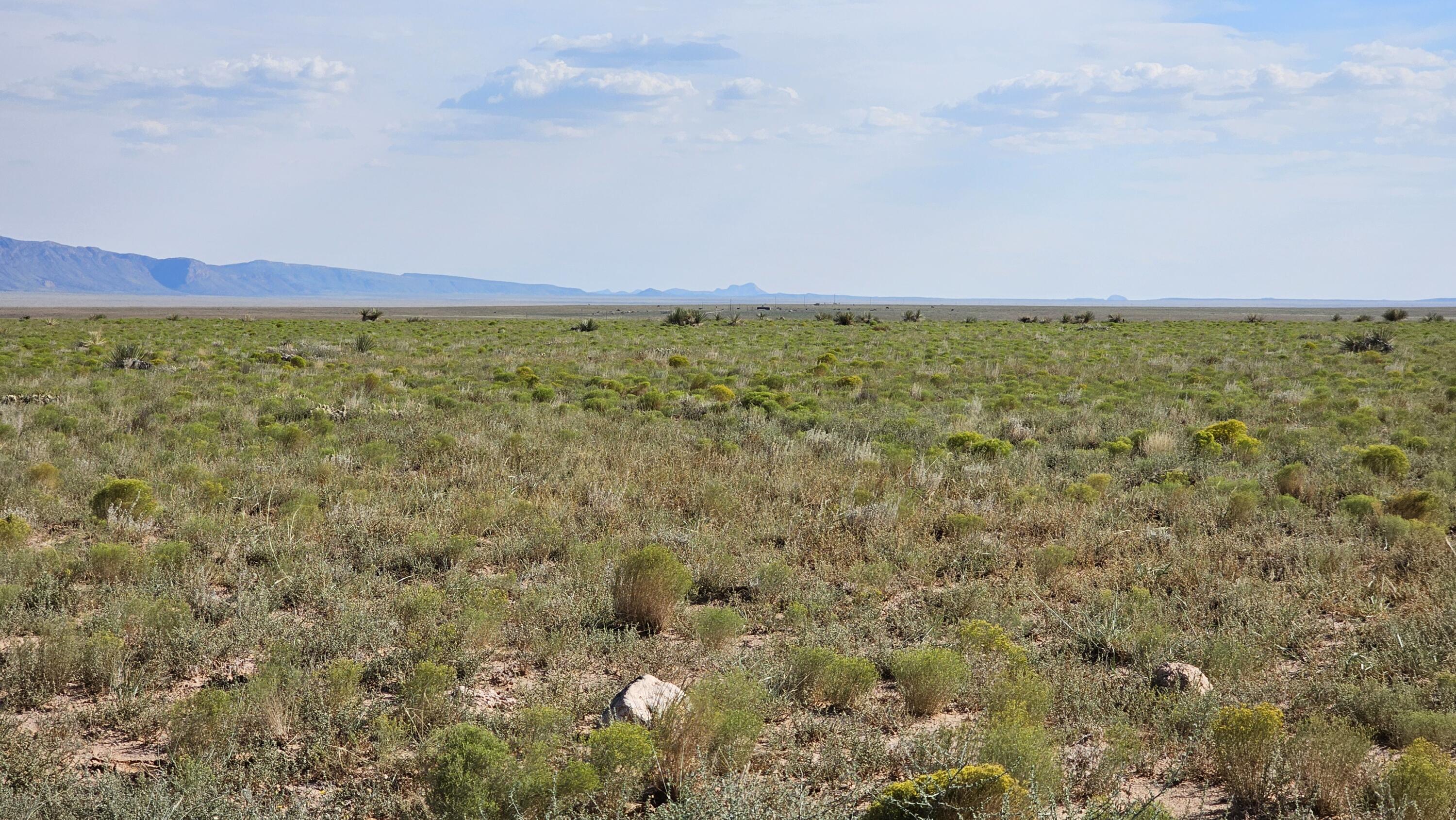 Vl Tierra Grande Lot 3 Block 14 12 - Main Image