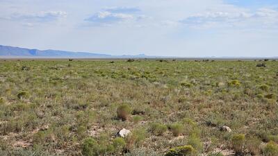 Vl Tierra Grande Lot 3 Block 14 12, Socorro 