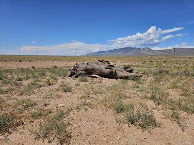Vl Tierra Grande Lot 9 Block 2 12, Socorro 