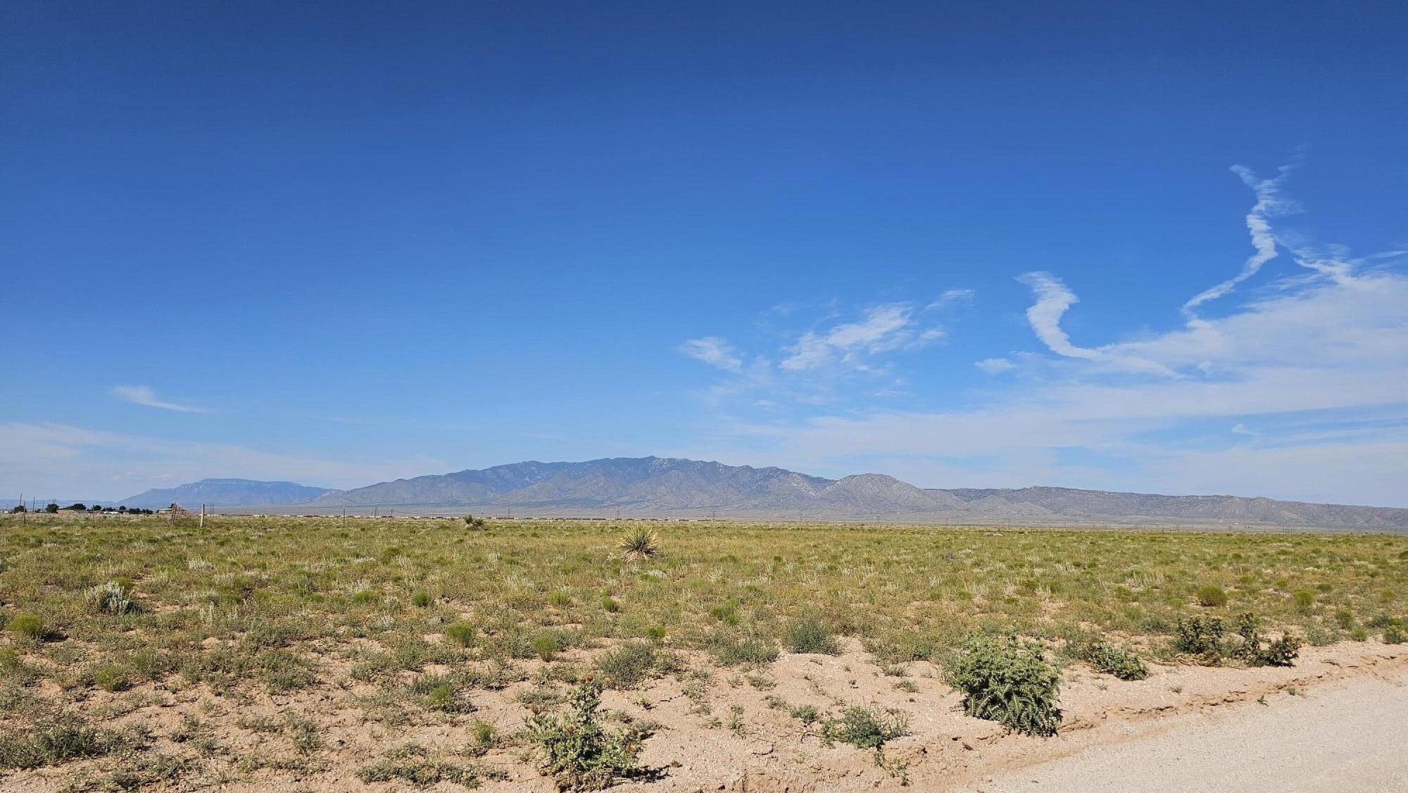 Vl Tierra Grande Lot 9 Block 3 12 - Main Image