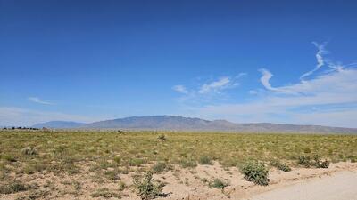 Vl Tierra Grande Lot 9 Block 3 12, Socorro 