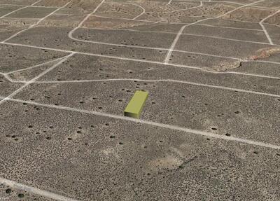 Susa (U20 B27 L38) Road NE, Rio Rancho 