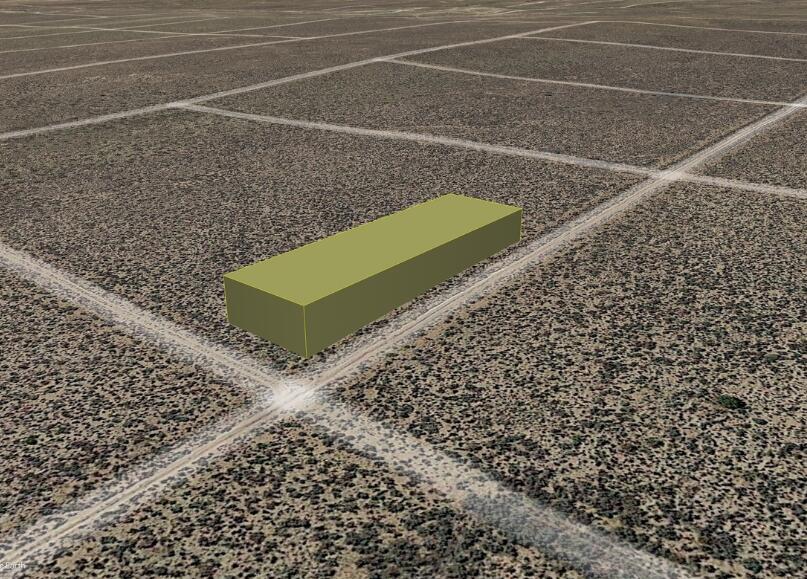 Loren (U21 B78 L1) Road NE - Main Image