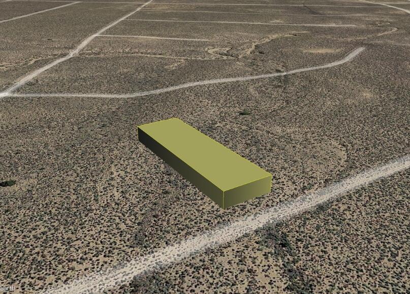 Nutmeg (U21 B58 L41) Road NE - Main Image