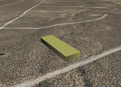 Nutmeg (U21 B58 L41) Road NE, Rio Rancho 
