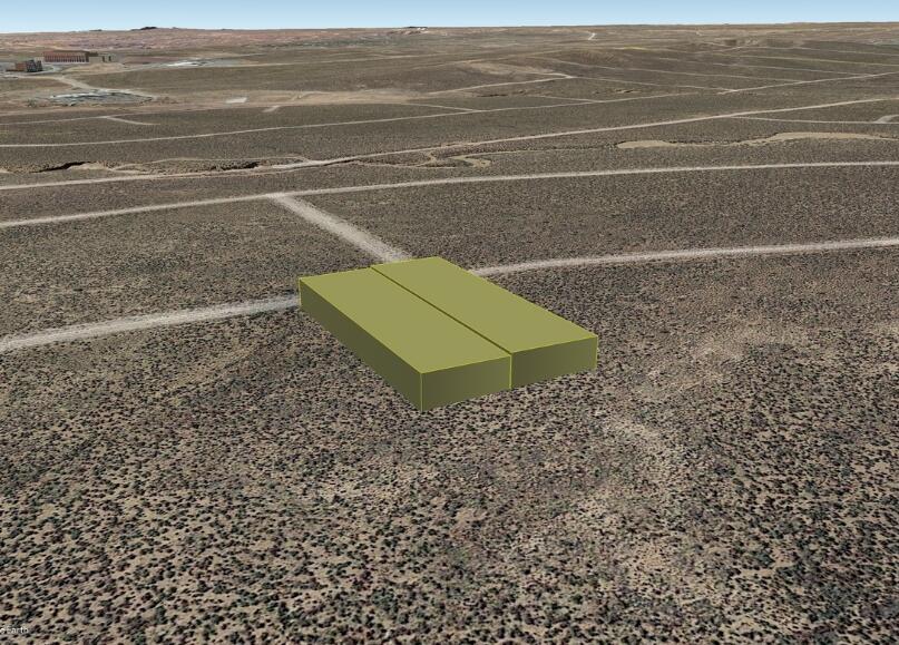 NUTMEG (U21 B57 L7 - Main Image