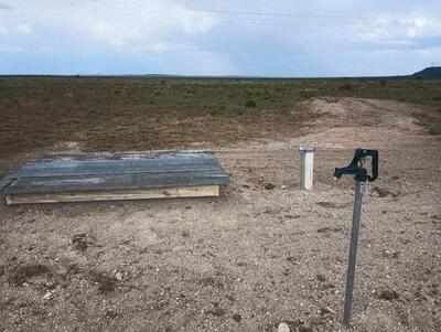 County Rd B 038, Willard 