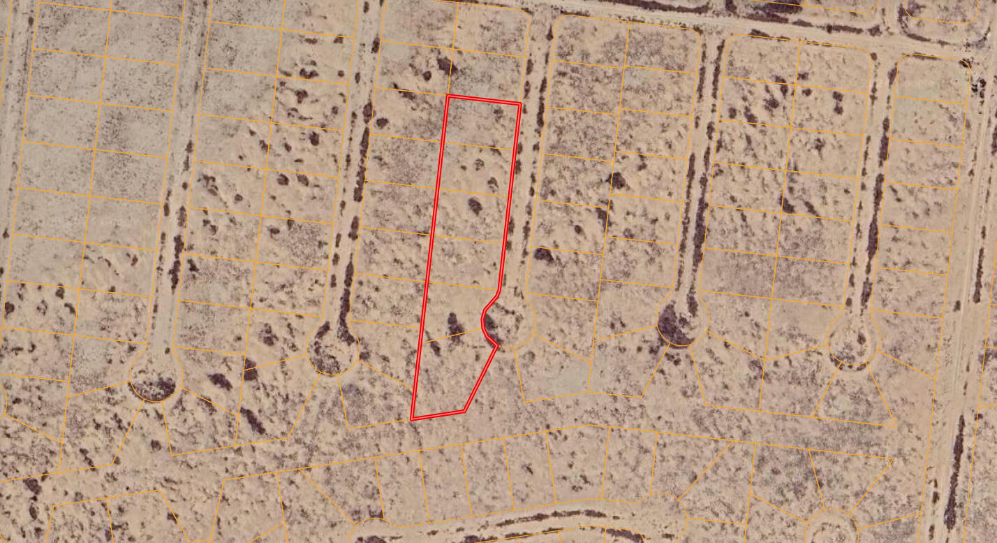 Lot 1-6 Rio Del Oro 16 - Main Image