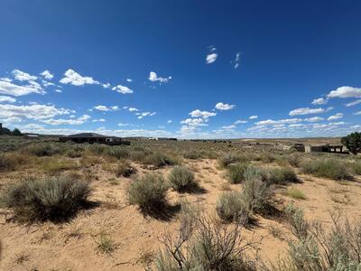 2201 Cheetah Road NE, Rio Rancho 
