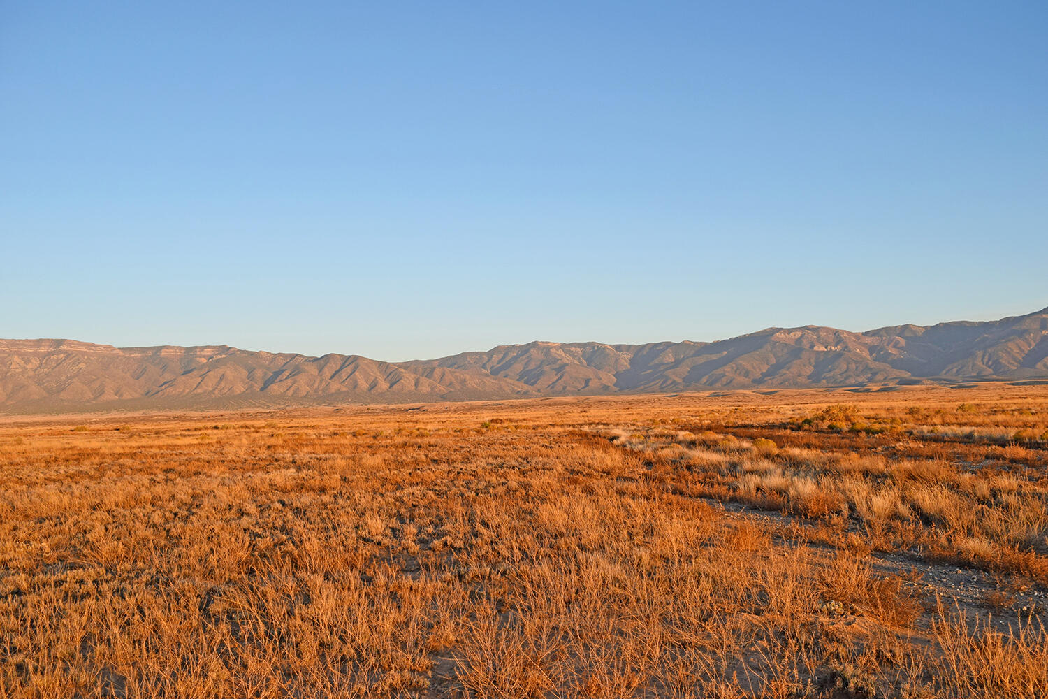 Lot 1-2 Rio Del Oro 3 - Main Image