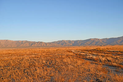 Lot 1-2 Rio Del Oro 3, Los Lunas 