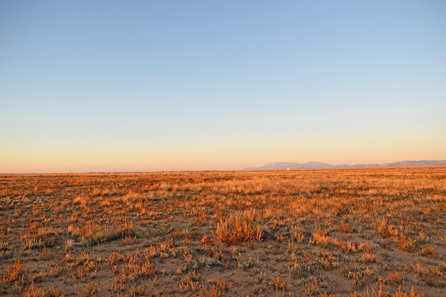 Lot 36-40 Rio Del Oro 3 - Main Image