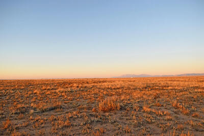 Lot 36-40 Rio Del Oro 3, Los Lunas 