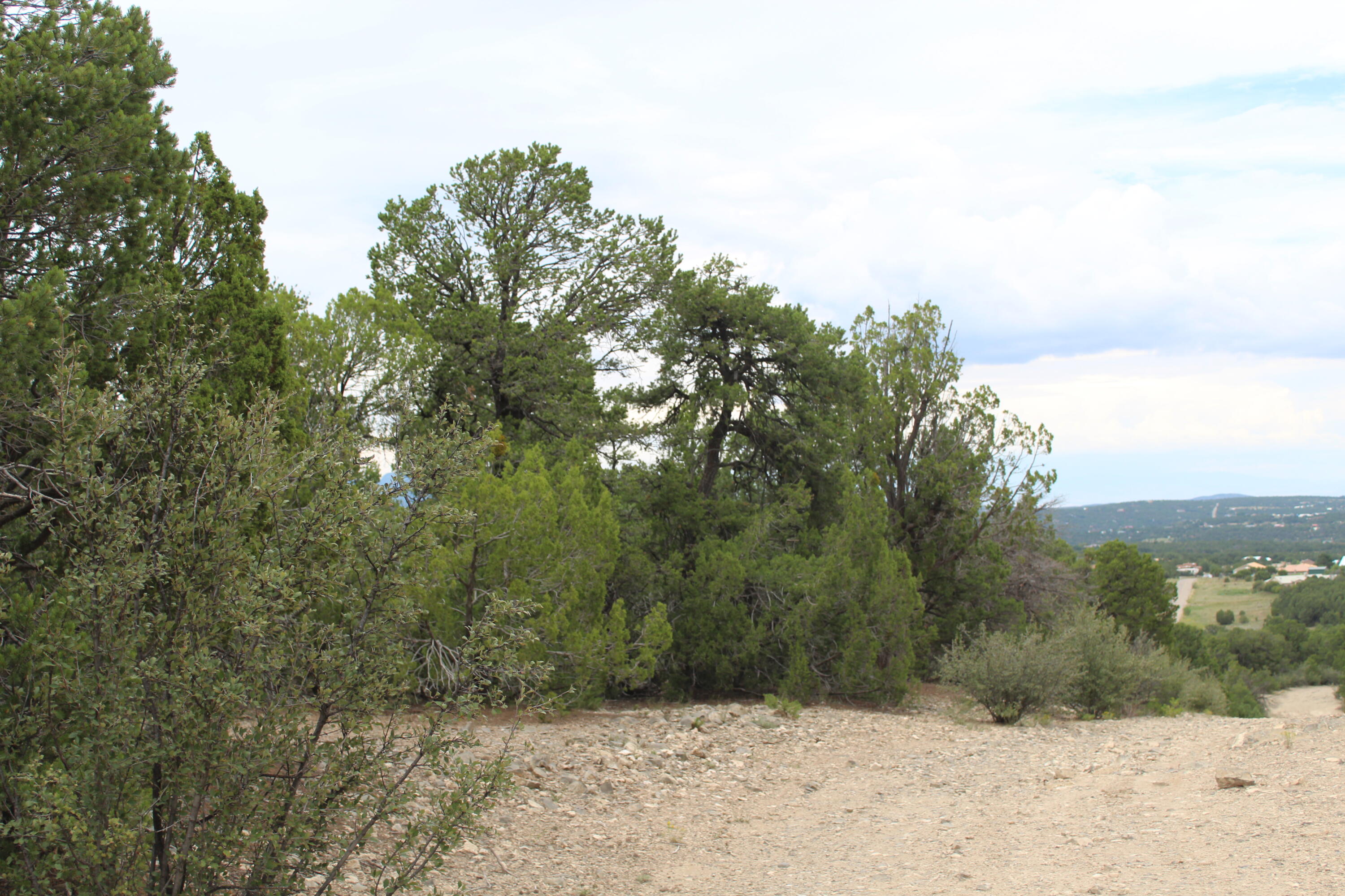 5 Manzano Loop - Main Image