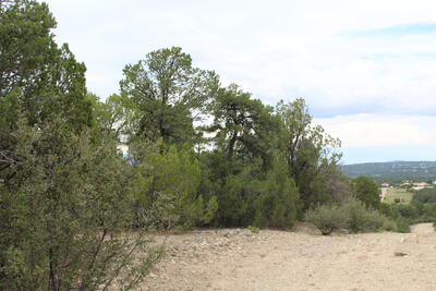 5 Manzano Loop, Tijeras 