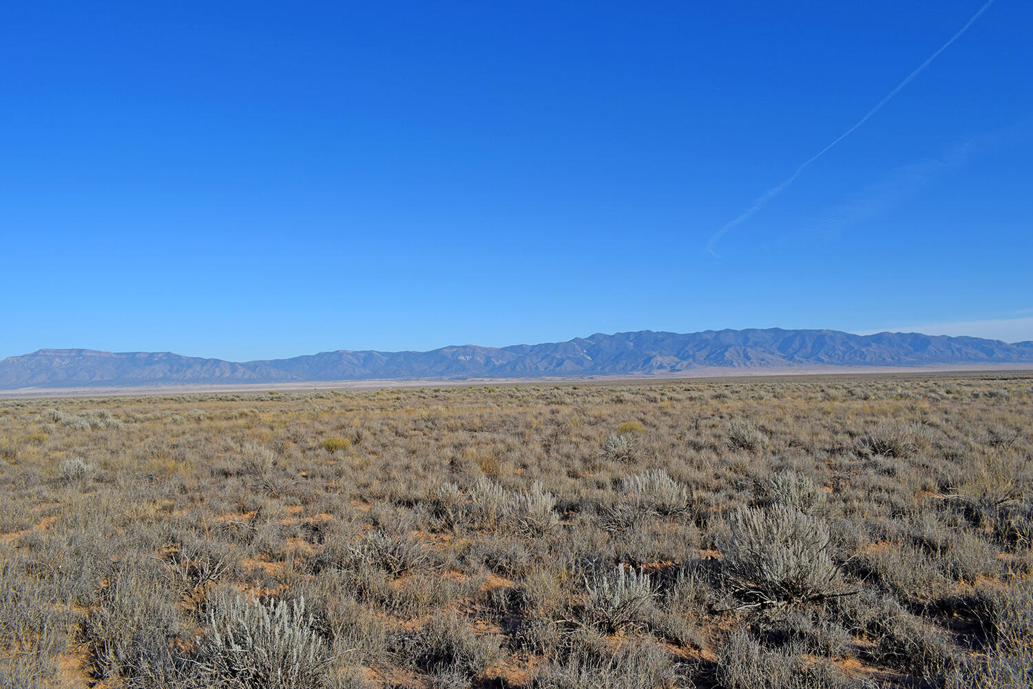 Lot 7-9 Rio Del Oro 11 - Main Image