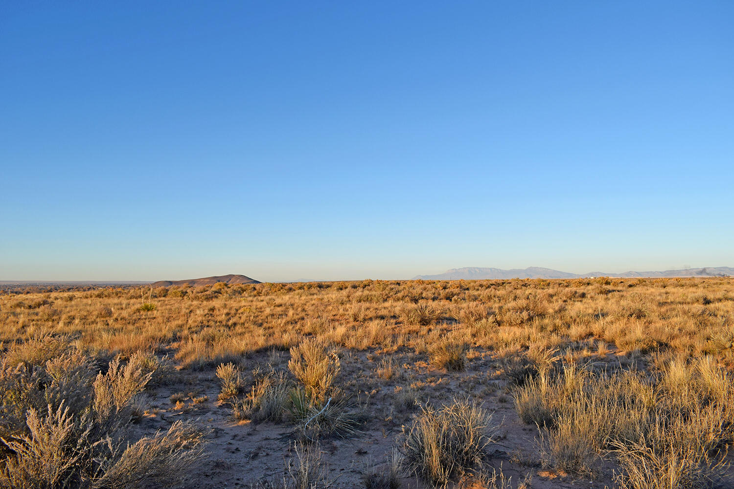 Lot 1-2 Rio Del Oro 61 - Main Image