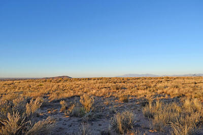 Lot 1-2 Rio Del Oro 61, Los Lunas 