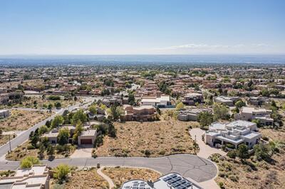 6105 Club Cholla Court NE, Albuquerque 