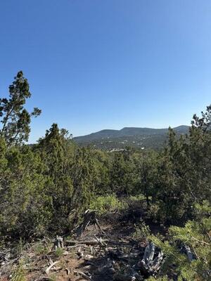 7 Oakmont Ridge Road, Sandia Park 