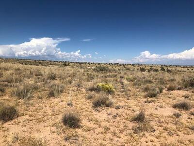 4210 Ginger Court NE, Rio Rancho 