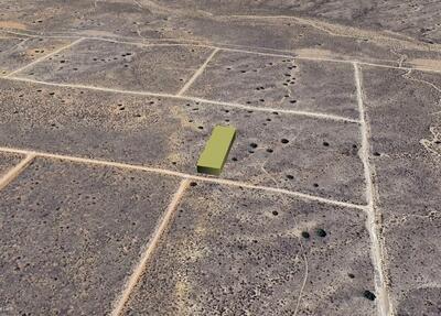 Acoma (U4 B71 L7) Road SW, Rio Rancho 