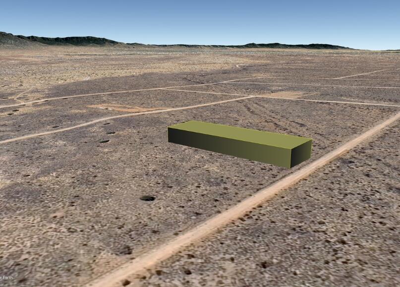 15th (U23 B19 L10) Street NW - Main Image