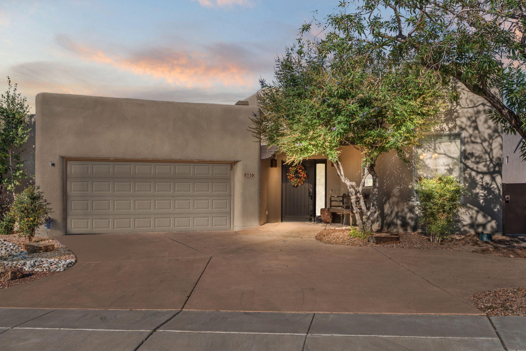 8116 Cayenne Drive NW - Main Image