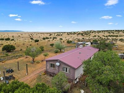 247 ROUGH Road, Stanley 
